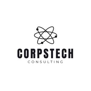 logo-corpstech