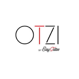 logo-otzi