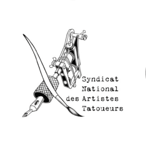 logo-snat